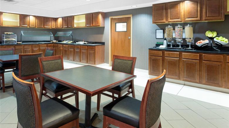 <b>Hawthorn Extended Stay Kingsland Other</b>. Images powered by <a href="https://iceportal.shijigroup.com/" title="IcePortal" target="_blank">IcePortal</a>.