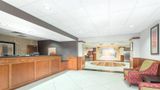 <b>Hawthorn Extended Stay Kingsland Lobby</b>. Images powered by <a href="https://iceportal.shijigroup.com/" title="IcePortal" target="_blank">IcePortal</a>.