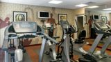 <b>Hawthorn Extended Stay Kingsland Health</b>. Images powered by <a href="https://iceportal.shijigroup.com/" title="IcePortal" target="_blank">IcePortal</a>.