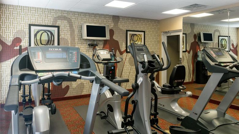 <b>Hawthorn Extended Stay Kingsland Health</b>. Images powered by <a href="https://iceportal.shijigroup.com/" title="IcePortal" target="_blank">IcePortal</a>.