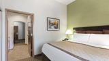 <b>Hawthorn Extended Stay Kingsland Room</b>. Images powered by <a href="https://iceportal.shijigroup.com/" title="IcePortal" target="_blank">IcePortal</a>.