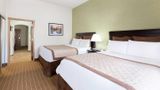 <b>Hawthorn Extended Stay Kingsland Room</b>. Images powered by <a href="https://iceportal.shijigroup.com/" title="IcePortal" target="_blank">IcePortal</a>.