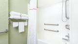 <b>Hawthorn Extended Stay Kingsland Room</b>. Images powered by <a href="https://iceportal.shijigroup.com/" title="IcePortal" target="_blank">IcePortal</a>.