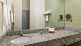 <b>Hawthorn Extended Stay Kingsland Room</b>. Images powered by <a href="https://iceportal.shijigroup.com/" title="IcePortal" target="_blank">IcePortal</a>.