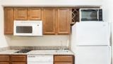 <b>Hawthorn Extended Stay Kingsland Suite</b>. Images powered by <a href="https://iceportal.shijigroup.com/" title="IcePortal" target="_blank">IcePortal</a>.