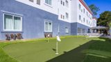 Hawthorn Extended Stay Kingsland Other
