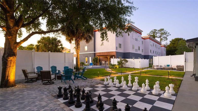 <b>Hawthorn Extended Stay Kingsland Other</b>. Images powered by <a href="https://iceportal.shijigroup.com/" title="IcePortal" target="_blank">IcePortal</a>.