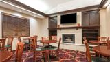 Hawthorn Extended Stay by Wyndham Dayton Lobby