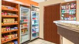 Hawthorn Extended Stay by Wyndham Dayton Other