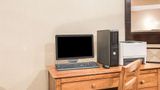 Hawthorn Extended Stay by Wyndham Dayton Other