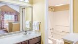 Hawthorn Extended Stay by Wyndham Dayton Room