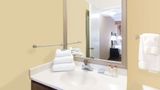 Hawthorn Extended Stay by Wyndham Dayton Room