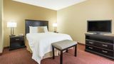 Hawthorn Extended Stay by Wyndham Dayton Suite