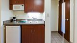 Hawthorn Suites Louisville East Room