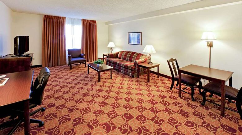 <b>Hawthorn Suites Louisville East Room</b>. Images powered by <a href="https://iceportal.shijigroup.com/" title="IcePortal" target="_blank">IcePortal</a>.