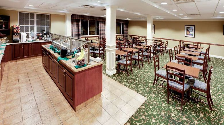<b>Hawthorn Suites Louisville East Other</b>. Images powered by <a href="https://iceportal.shijigroup.com/" title="IcePortal" target="_blank">IcePortal</a>.