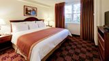 Hawthorn Suites Louisville East Suite