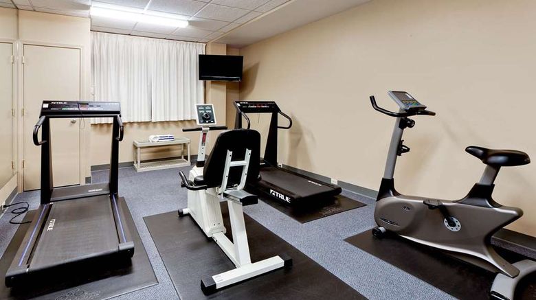 <b>Hawthorn Suites Louisville East Health</b>. Images powered by <a href="https://iceportal.shijigroup.com/" title="IcePortal" target="_blank">IcePortal</a>.