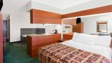 <b>Microtel Inn & Suites by Wyndham Wellton Suite</b>. Images powered by <a href="https://iceportal.shijigroup.com/" title="IcePortal" target="_blank">IcePortal</a>.