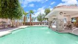 <b>Microtel Inn & Suites by Wyndham Wellton Pool</b>. Images powered by <a href="https://iceportal.shijigroup.com/" title="IcePortal" target="_blank">IcePortal</a>.