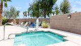 <b>Microtel Inn & Suites by Wyndham Wellton Pool</b>. Images powered by <a href="https://iceportal.shijigroup.com/" title="IcePortal" target="_blank">IcePortal</a>.
