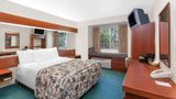<b>Microtel Inn & Suites by Wyndham Wellton Room</b>. Images powered by <a href="https://iceportal.shijigroup.com/" title="IcePortal" target="_blank">IcePortal</a>.