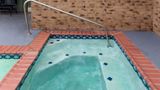 Hawthorn Extended Stay Richardson Pool