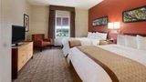Hawthorn by Wyndham College Station Suite
