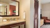 Hawthorn by Wyndham College Station Suite