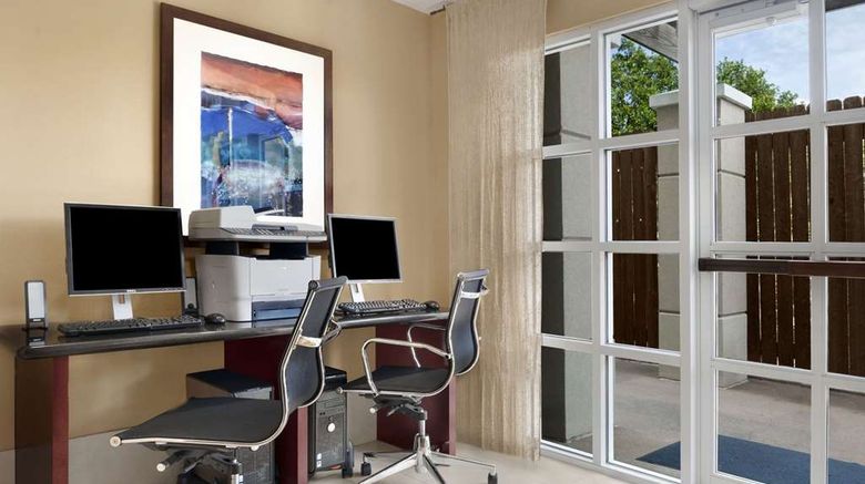 <b>Hawthorn by Wyndham College Station Other</b>. Images powered by <a href="https://iceportal.shijigroup.com/" title="IcePortal" target="_blank">IcePortal</a>.