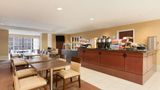 Hawthorn by Wyndham College Station Other