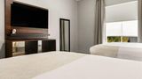 Hawthorn by Wyndham College Station Room
