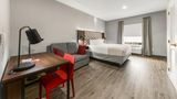 Hawthorn by Wyndham College Station Room