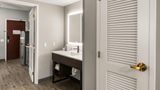 Hawthorn by Wyndham College Station Room