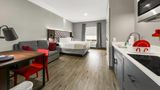 Hawthorn by Wyndham College Station Room