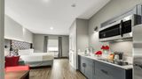 Hawthorn by Wyndham College Station Room