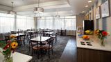 Hawthorn Suites Oakland Alameda Other