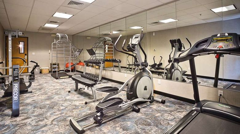 <b>Hawthorn Suites Oakland Alameda Health</b>. Images powered by <a href="https://iceportal.shijigroup.com/" title="IcePortal" target="_blank">IcePortal</a>.