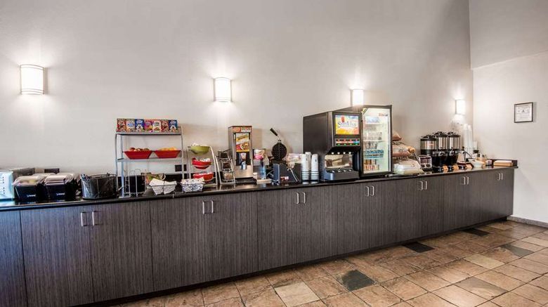 <b>Hawthorn Suites By Wyndham Las Vegas Other</b>. Images powered by <a href="https://iceportal.shijigroup.com/" title="IcePortal" target="_blank">IcePortal</a>.