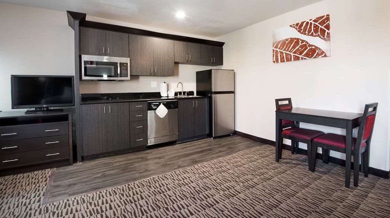 <b>Hawthorn Suites By Wyndham Las Vegas Other</b>. Images powered by <a href="https://iceportal.shijigroup.com/" title="IcePortal" target="_blank">IcePortal</a>.