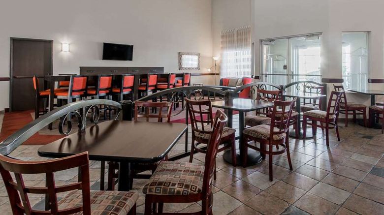 <b>Hawthorn Suites By Wyndham Las Vegas Other</b>. Images powered by <a href="https://iceportal.shijigroup.com/" title="IcePortal" target="_blank">IcePortal</a>.