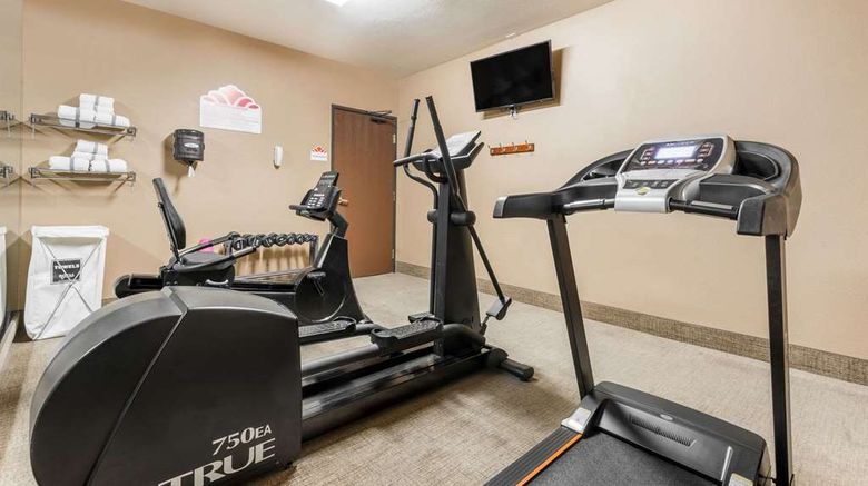 <b>Hawthorn Suites By Wyndham Las Vegas Health</b>. Images powered by <a href="https://iceportal.shijigroup.com/" title="IcePortal" target="_blank">IcePortal</a>.