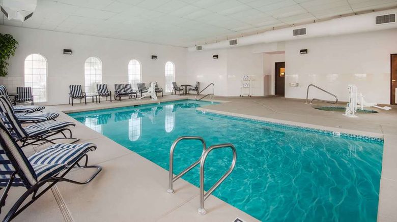 <b>Hawthorn Suites By Wyndham Las Vegas Pool</b>. Images powered by <a href="https://iceportal.shijigroup.com/" title="IcePortal" target="_blank">IcePortal</a>.