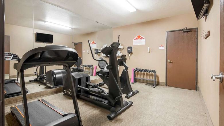 <b>Hawthorn Suites By Wyndham Las Vegas Health</b>. Images powered by <a href="https://iceportal.shijigroup.com/" title="IcePortal" target="_blank">IcePortal</a>.