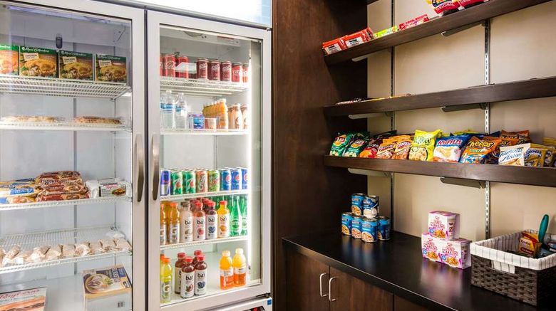 <b>Hawthorn Suites By Wyndham Las Vegas Other</b>. Images powered by <a href="https://iceportal.shijigroup.com/" title="IcePortal" target="_blank">IcePortal</a>.