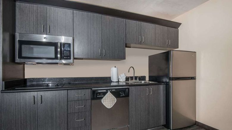 <b>Hawthorn Suites By Wyndham Las Vegas Other</b>. Images powered by <a href="https://iceportal.shijigroup.com/" title="IcePortal" target="_blank">IcePortal</a>.
