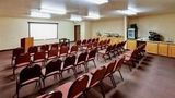 Hawthorn Suites By Wyndham Las Vegas Meeting