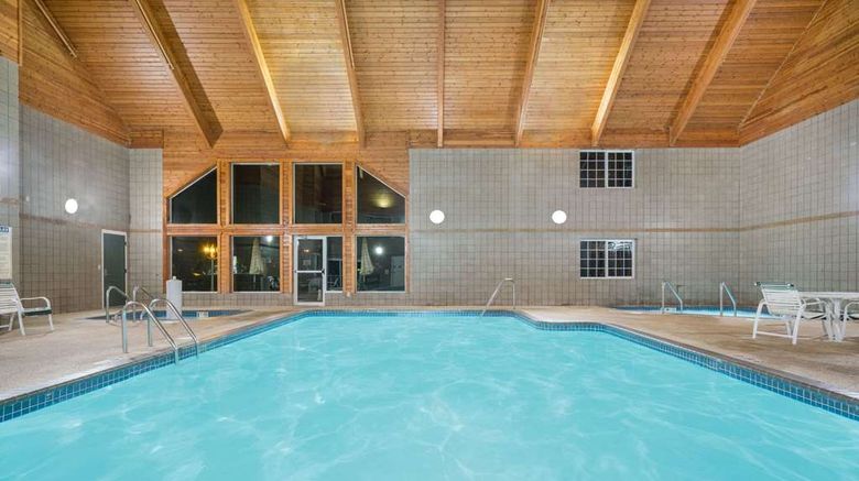 <b>Baymont Inn & Suites Baxter Brainerd Pool</b>. Images powered by <a href="https://iceportal.shijigroup.com/" title="IcePortal" target="_blank">IcePortal</a>.