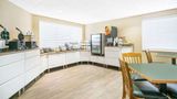 Baymont Inn & Suites Baxter Brainerd Other