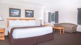 Baymont Inn & Suites Baxter Brainerd Room